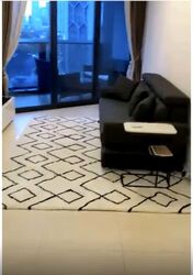 Duo Residences (D7), Apartment #592999841